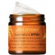 Antipodes Supernatural sejas aizsargkrēms no saules ar keramīdiem SPF50+, 60ml